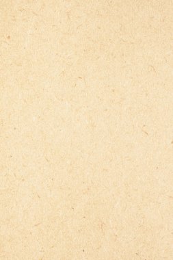 Kağıt karton yüzey dokusu arkaplanını geri dönüştür