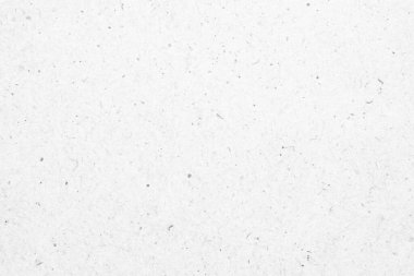 Beyaz geri dönüşüm kraft kağıt karton yüzey dokusu arkaplanı