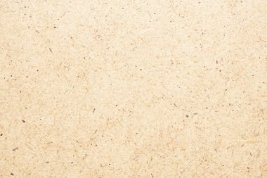 Kağıt karton yüzey dokusu arkaplanını geri dönüştür