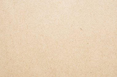 Kağıt karton yüzey dokusu arkaplanını geri dönüştür