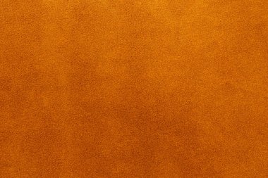 Soyut doğal kahverengi deri desen arkaplanı