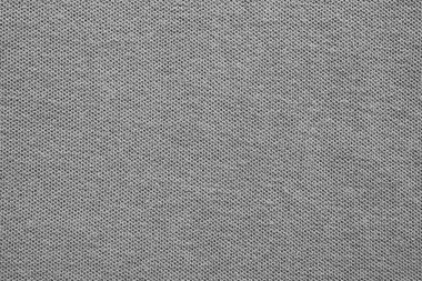 gri pamuklu gömlek kumaş dokusu arkaplan