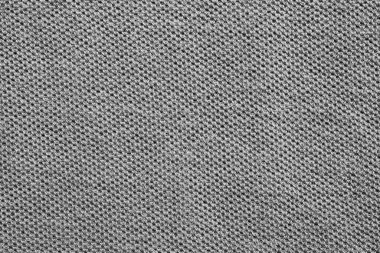 gri pamuklu gömlek kumaş dokusu arkaplan