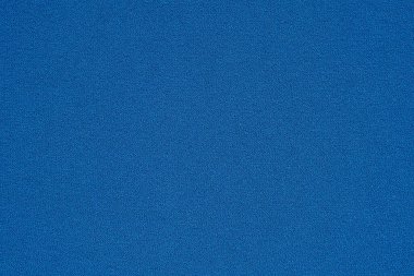 Mavi giysi kumaş desen arkaplan