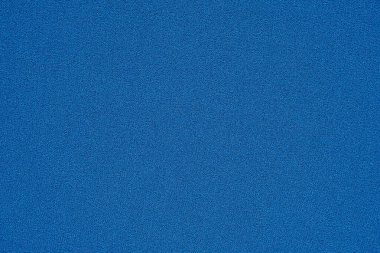 Mavi giysi kumaş desen arkaplan