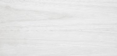 Beyaz ahşap yüzey doğal doku arkaplanı