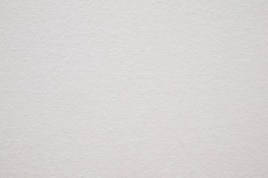 Beyaz pamuk kumaş kumaş desen arkaplan