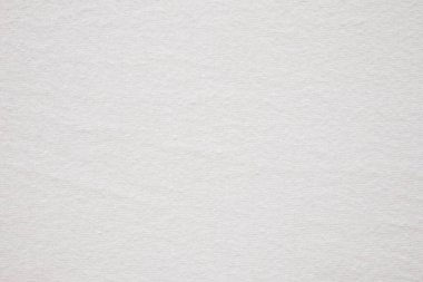 Beyaz pamuk kumaş kumaş desen arkaplan