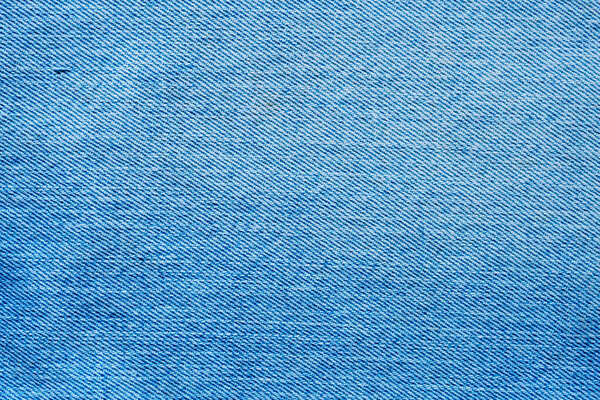 Джинсовые джинсы текстура закрыть задний вид сверху