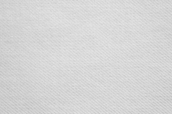 white cotton fabric cloth texture pattern background