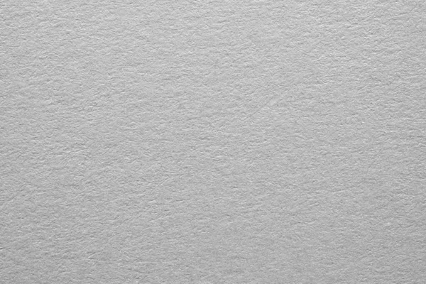 Abstract Gray Paper Texture Background — Stock Photo, Image