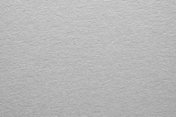 Astratto Sfondo Carta Grigia Texture — Foto Stock