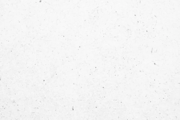 Білий Ковпачок Крафт Картон Поверхні Текстури Фону — стокове фото