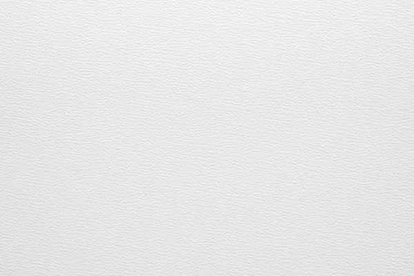 Fehér Újrahasznosítás Kraft Papír Karton Felület Textúra Háttér — Stock Fotó