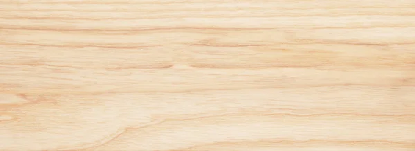 Přírodní Dřevo Prkna Povrch Textury Pozadí — Stock fotografie