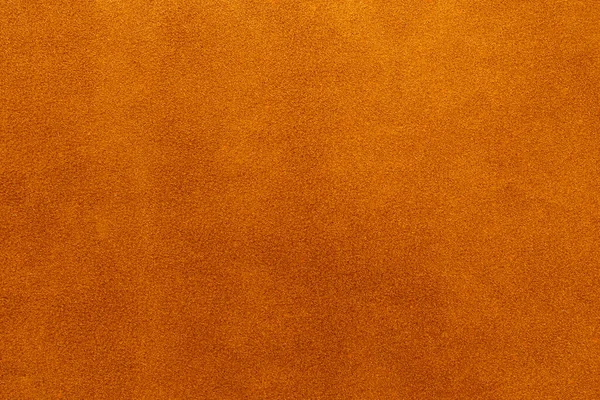 Abstract Natural Brown Leather Texture Pattern Background — Stock Photo, Image