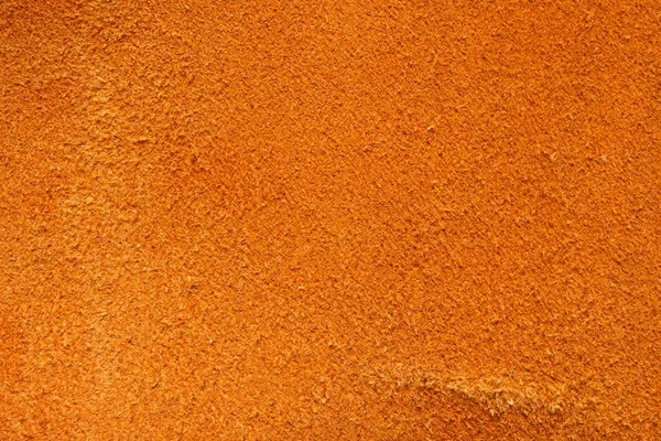 Abstract Natural Brown Leather Texture Pattern Background — Stock Photo, Image