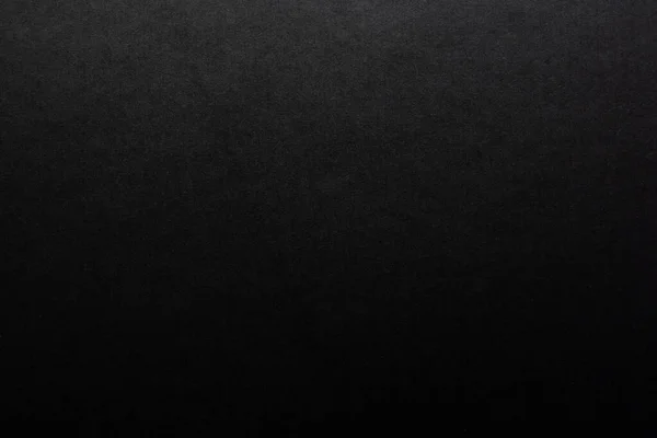 Fondo Textura Papel Negro Blanco — Foto de Stock