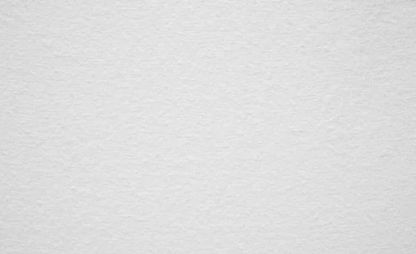 白い綿の布のテクスチャパターンの背景 — ストック写真