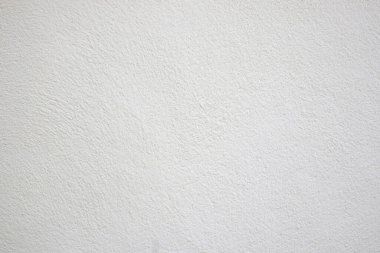 beyaz beton duvar dokusu arkaplanı