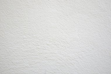 beyaz beton duvar dokusu arkaplanı