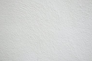 beyaz beton duvar dokusu arkaplanı