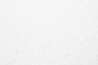 Beyaz geri dönüşüm kağıdı karton yüzey dokusu arkaplanı