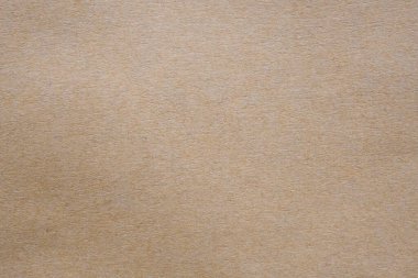 Kahverengi kağıt eko geri dönüştürülmüş Kraft yaprak desen karton arka plan
