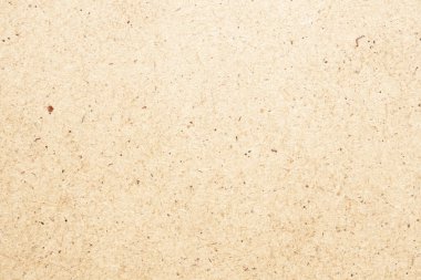 Kağıt karton yüzey dokusu arkaplanını geri dönüştür