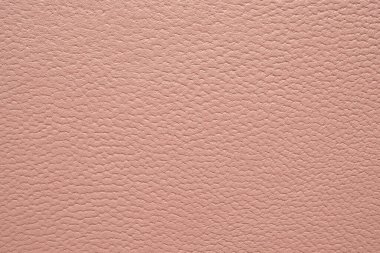 Soyut doğal deri desen arkaplanı