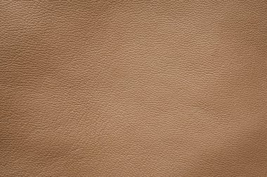 Kahverengi deri kaplama arkaplanı kapat