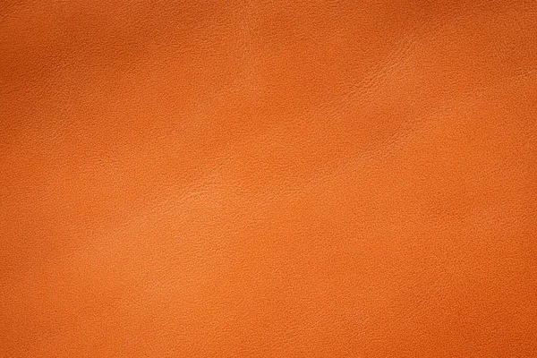 Abstrait Cuir Brun Naturel Texture Motif Fond — Photo