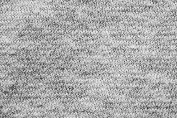 gray cotton shirt fabric texture background