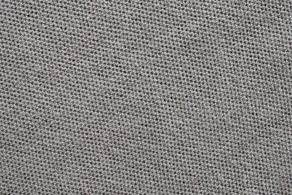 gray cotton shirt fabric texture background