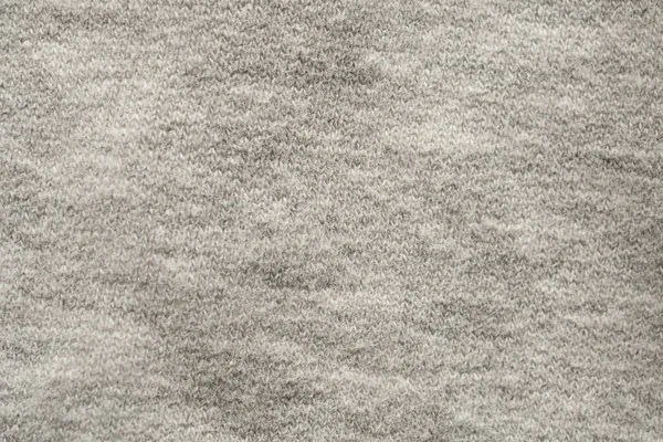 Shirt texture cheap