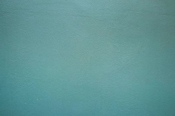 Vert Vintage Mur Béton Texture Fond — Photo