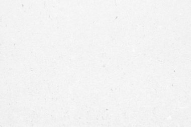 Beyaz geri dönüşüm kağıdı karton yüzey dokusu arkaplanı