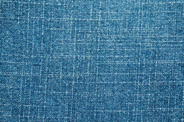 Denim Blue Jeans Texture Lukke Bakgrunnsbildet – stockfoto