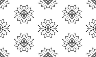 Soyut şekil, pürüzsüz arkaplan, pürüzsüz kalıp, Vektör.