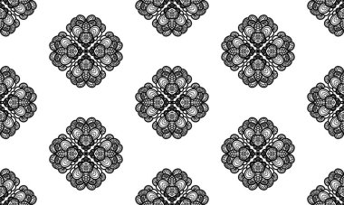 Soyut şekil, pürüzsüz arkaplan, pürüzsüz kalıp, Vektör.