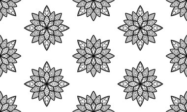 Soyut şekil, pürüzsüz arkaplan, pürüzsüz kalıp, Vektör.