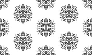 Soyut şekil, pürüzsüz arkaplan, pürüzsüz kalıp, Vektör.