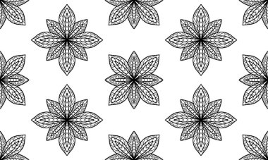 Soyut şekil, pürüzsüz arkaplan, pürüzsüz kalıp, Vektör.