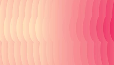 Soyut arkaplan, Modern arkaplan, Vektör.