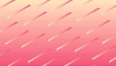 Soyut arkaplan, modern geometrik arkaplan.