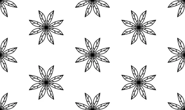 Soyut şekil, pürüzsüz arkaplan, pürüzsüz kalıp, Vektör.