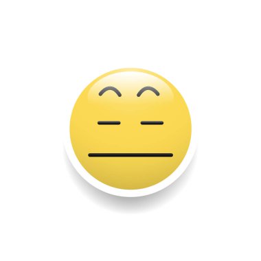 Barışçıl duygu simgesi, Vektör ve Görüntü.