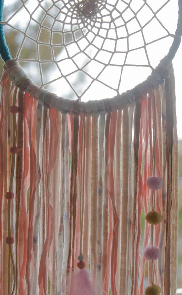 Sonbaharda doğada düş kapanı. Melankolik arkaplan