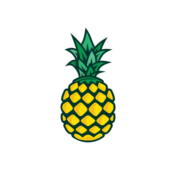 Icono De Boceto De Pinaストックベクター ロイヤリティフリーicono De Boceto De Pinaイラスト ページ 8 Depositphotos