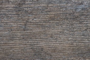 Kopyalama alanı olan eski tahta arkaplan